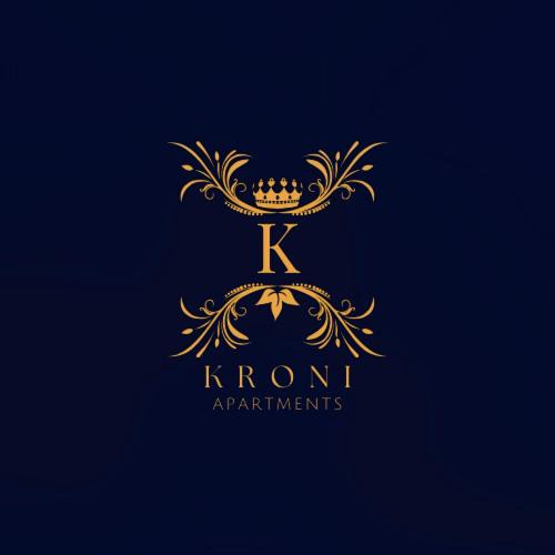 Velipoje Apartment | Kroni Apartments