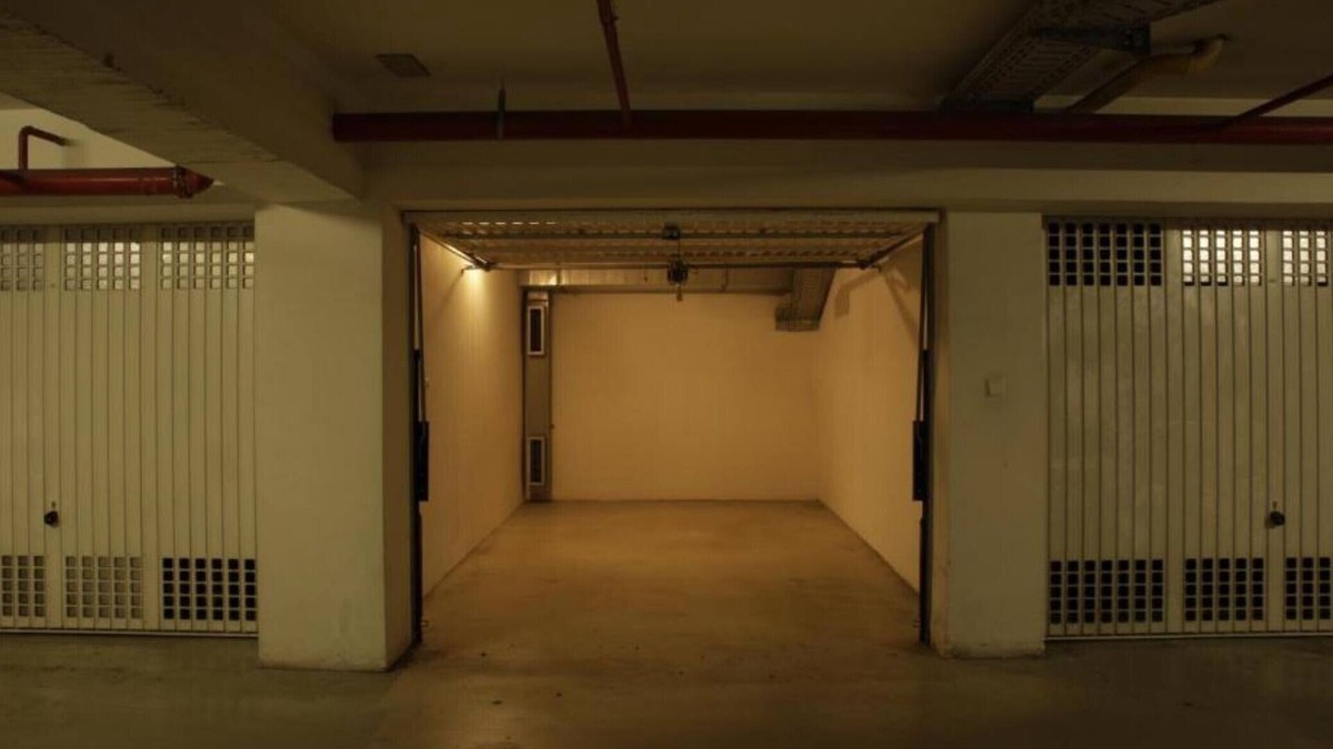 Zagreb Apartment | Kruge Luxury - Three Bedroom Apartment with Balcony