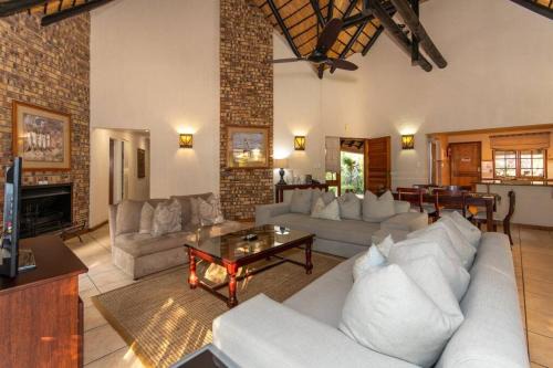Hazyview Apartment | Kruger Park Lodge Unit No. 254