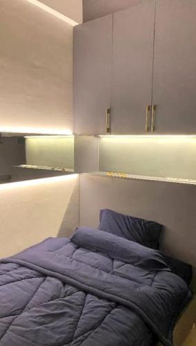 Cikarang Apartment | Kryvon Studio Apartment