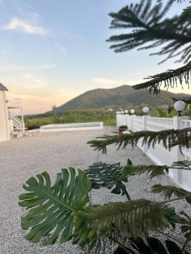 Sattahip Villa | Ksบ้านพักสัตหีบชลบุรี