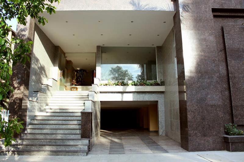Thanh Hoa Hotel | KS NewStar ở số 73 Hoàng Văn Thụ, TP Thanh Hóa