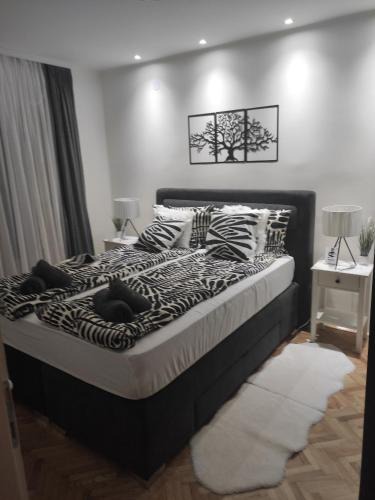 Vrsac Villa | KUĆA VILA IDILA VRŠAC