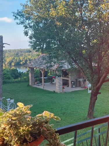 Sotin Apartment | Kuća za odmor Gazda