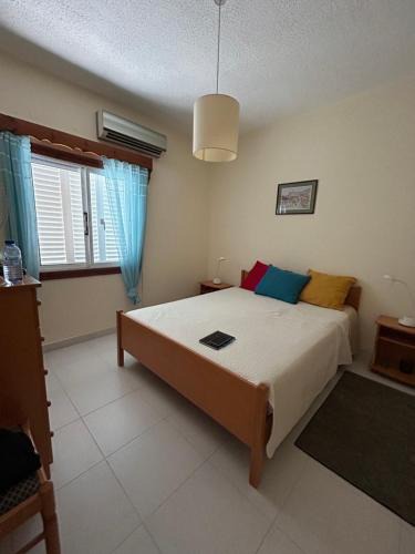 Pissouri House | Kuća za odmor Kipar