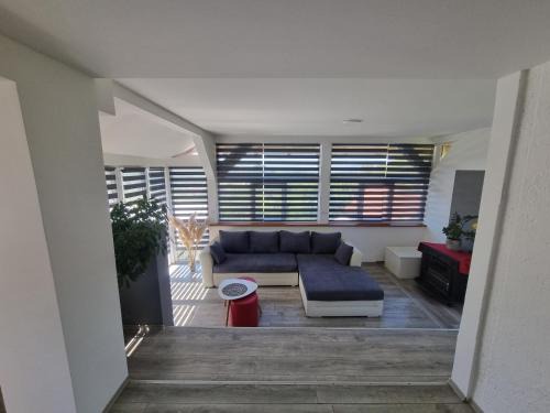 Bedekovcina House | Kuća za odmor Mia