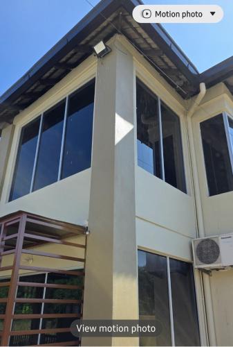 Teluk Cempedak Villa | Kuantan Tok Sira Spacious 5 Rooms Bangalow near Teluk Cempedak