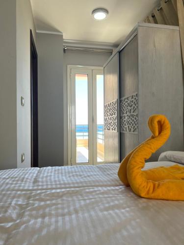 Sahl Hasheeh Villa | KUBA LuXuS - VillA in Sahl hashesh-hurghada