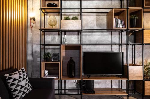 Zebbug House | KUCCA Boutique Townhouse