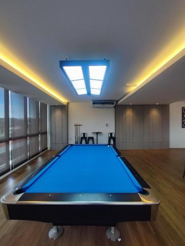 Kuching Apartment | Kuching Near GalaCity Armadale Residence Apartment