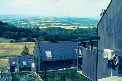Klodzko Miasto Cabin | Kukułka Resort