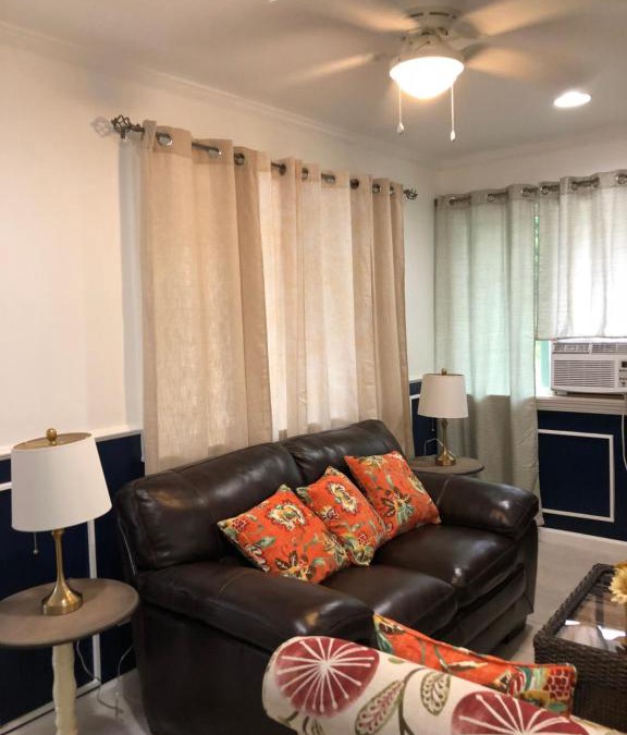 Kona Palisades Apartment | Kuleana Apartment
