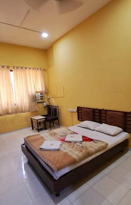 Palghar Hotel | kumars amantran lodging