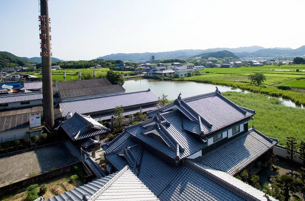 Himeji House | Kungin Bettei - Vacation STAY 14605