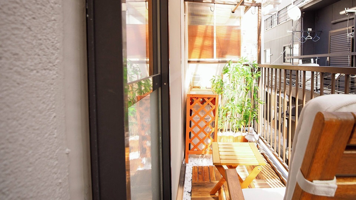 Noda Villa | KUNSHIYA.TAKE - 6people, station 4min, Japanese style villa, Child joy