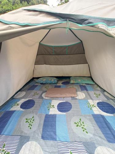 Laitmawsiang Other | Kupar Camp and Adventure