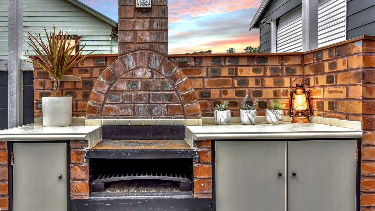 Millfield Cottage | KURLEW COTTAGE