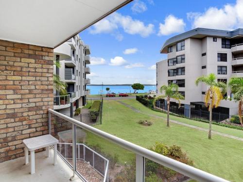 Nelson Bay House | Kurrawa Close 2 14