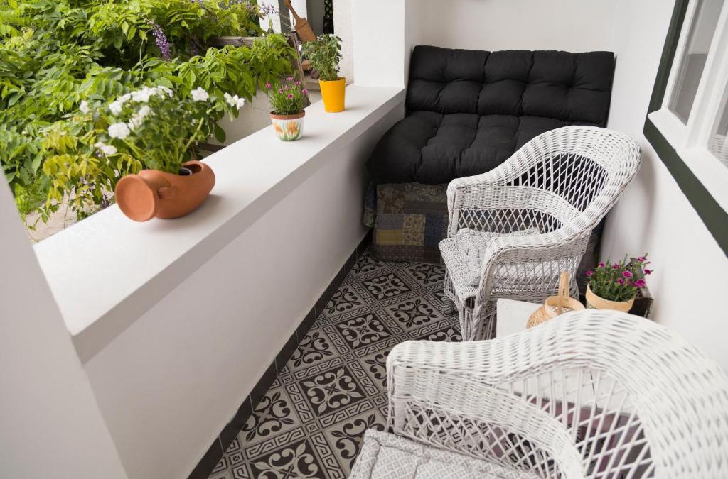Sarospatak House | Kurucz Apartman