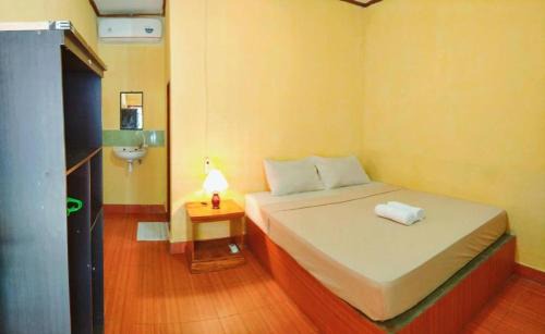 Kuta House | Kuta Garden Guesthouse