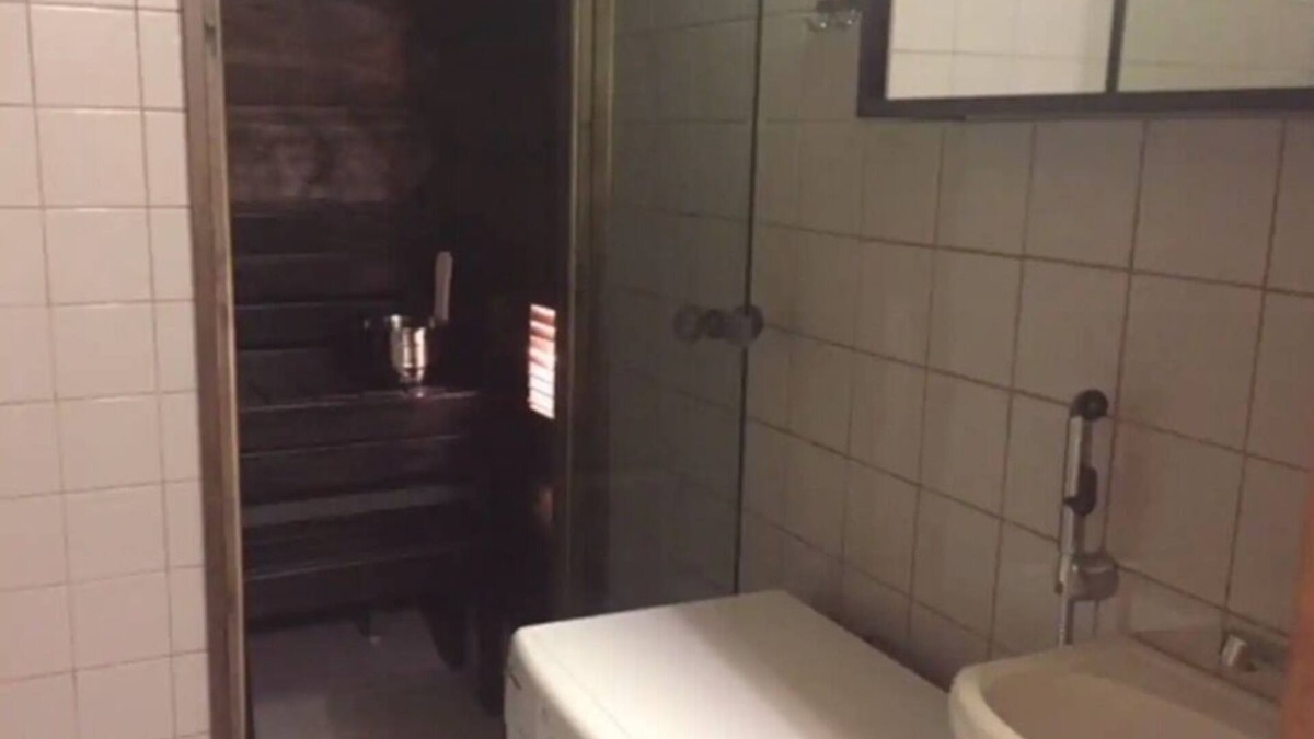 Rukatunturi Apartment | Kuusiruka Ruka Ski Center (Free Wi-Fi)