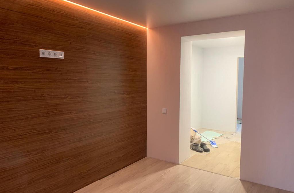 Vesele Apartment | Квартира посуточно ЛЮКС