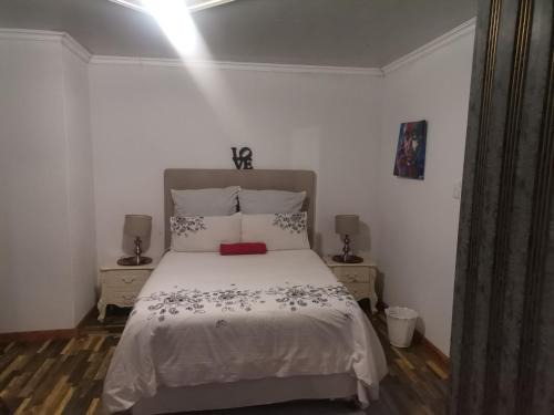 Alice House | Kwa Thembisa Homestay