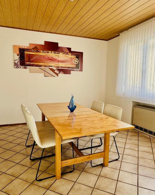 Rhein-Erft-Kreis District House | Kyan