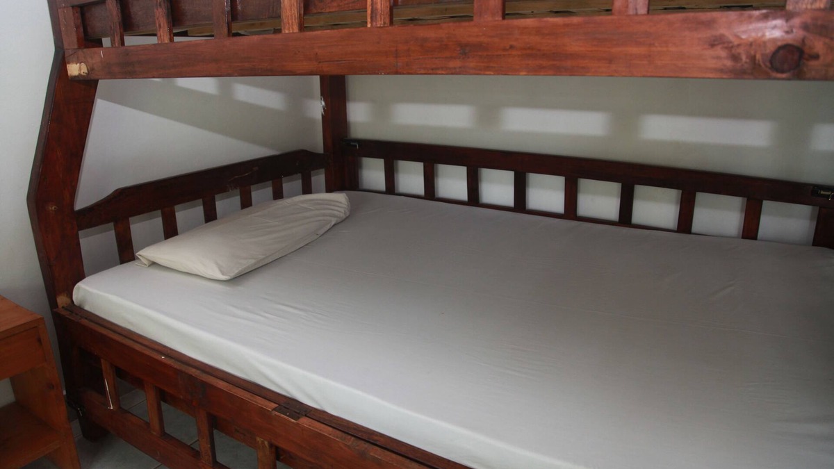 Galu Kinondo House | Kyoto Diani Beach House