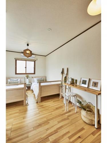 Central Kyoto Hotel | Kyoto - Hotel - Vacation STAY 84499