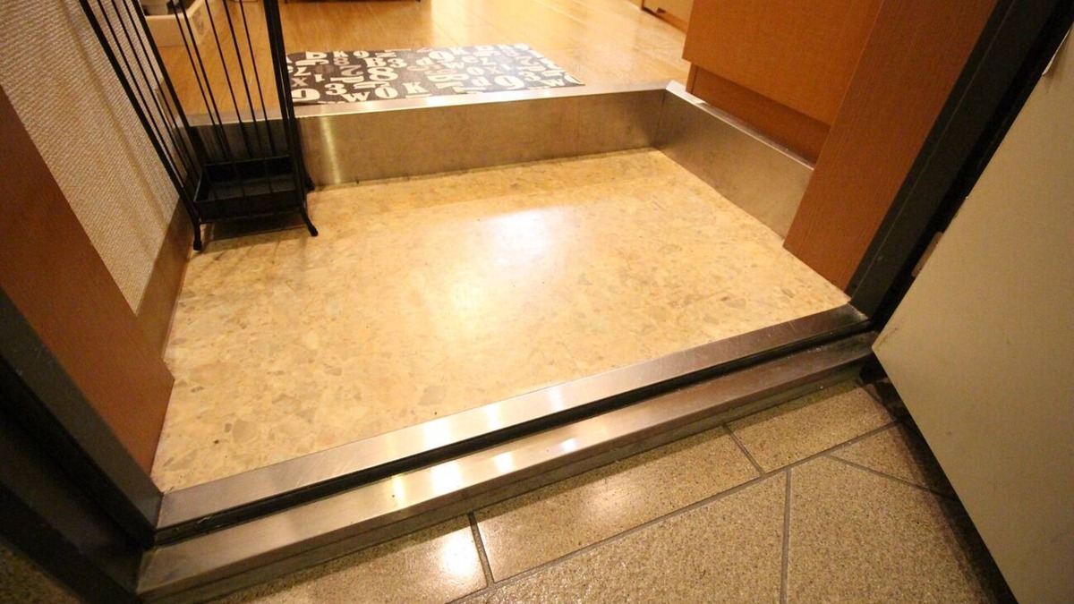 Shimogyo House | ~ KYOTO KOTOBUKI 101 ~ MAX 3PPL FREE WIFI