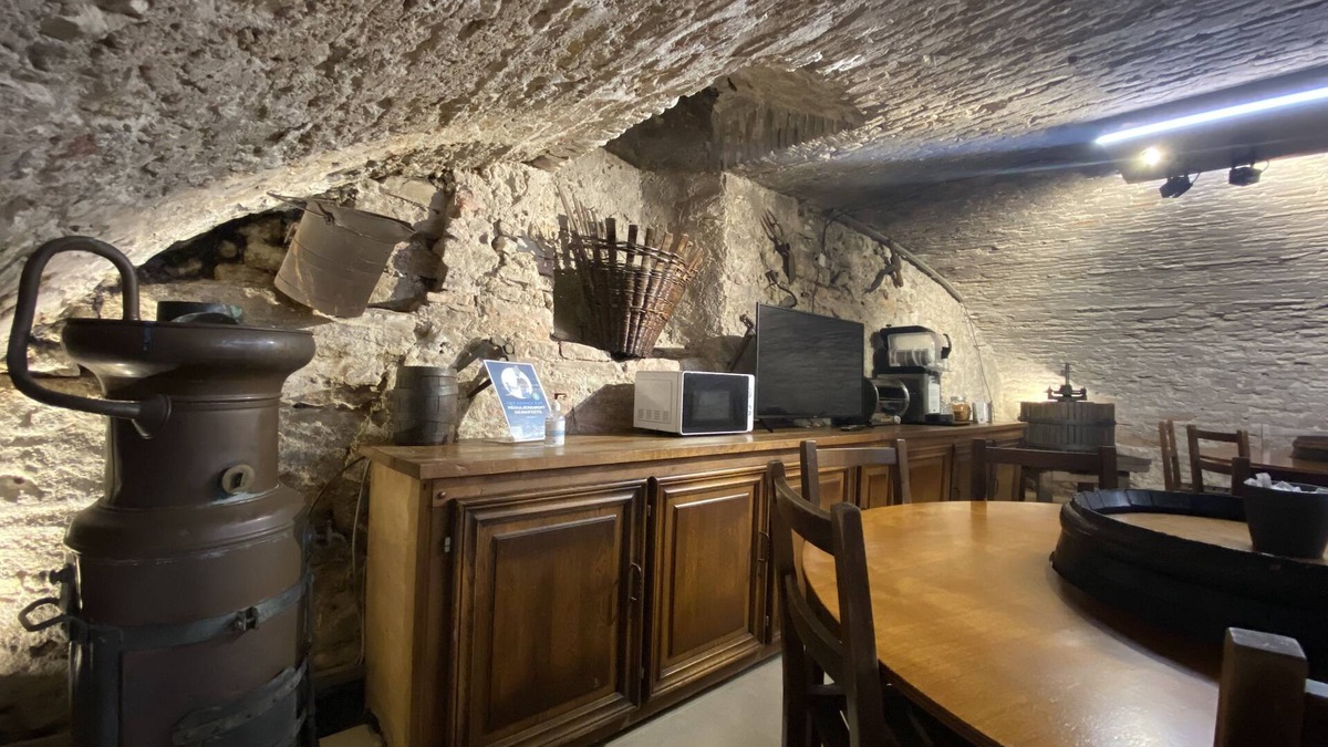 Chalon-sur-Saone Hotel | Kyriad Chalon sur Saone Centre