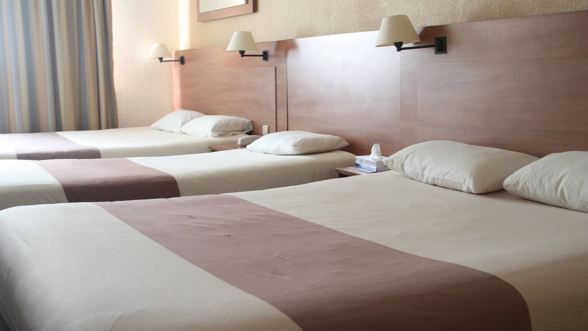 Torcy-le-Grand Hotel | Kyriad Marne La Vallée - Torcy