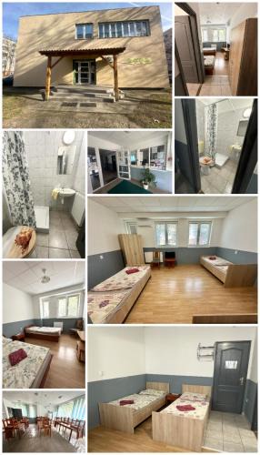 Kecskemet Hotel | Lánchíd Szálló