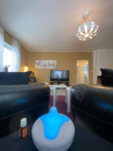 Ange Apartment | Lägenheter Ljungaverk Apartments Ljungaverk