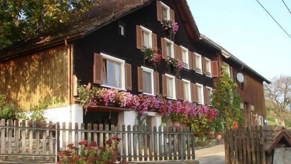 Lienz Other | Löhli Hof