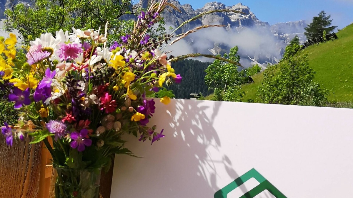 Longiaru Apartment | Lüch de Corona. Quiet location, no traffic, ideal for families