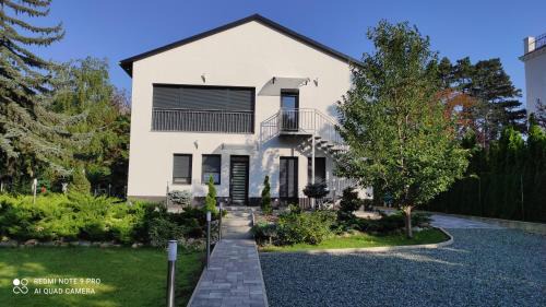Sopron Apartment | Lővér Vendégház Sopron