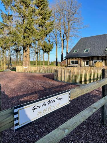 Melamare House | L épicéa