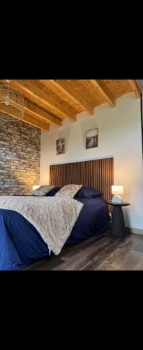 Touville House | L alauda