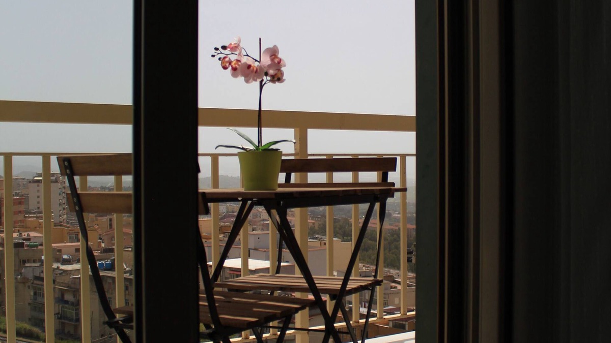 Agrigento Bed & Breakfast | L'Alba sui Templi - Bed & Breakfast