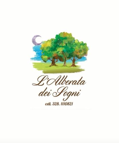 Frosinone Bed & Breakfast | L'Alberata dei Sogni