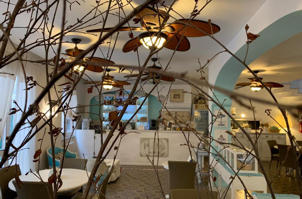 Noli Hotel | L'Antico Borgo Elena Noli