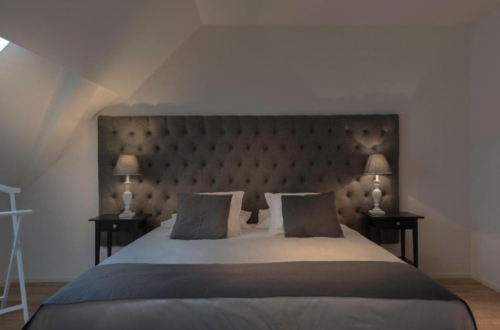 Jorat-Mezieres Hotel | L’Auberge de Mézières