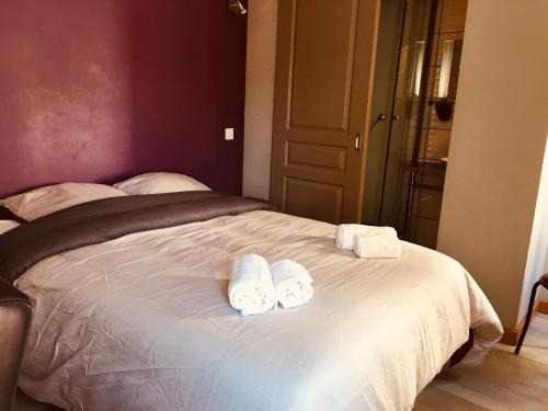 Agde Hotel | L'Avenue