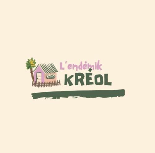 Saint-Andre Bed & Breakfast | L'Endémik Kréol