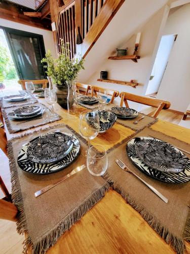 La Plaine-des-Palmistes Villa | L'escale enchantée