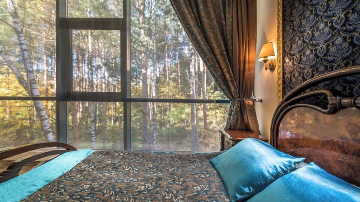Vilnius city municipality Apartment | L. Giros g. 15