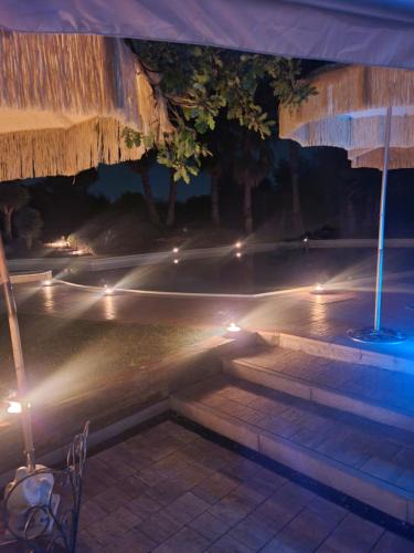 Quartiere Rubicone Bed & Breakfast | L'Introvabile