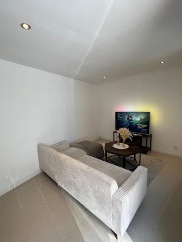 Marsillargues Apartment | L'Oustaou d'Oc